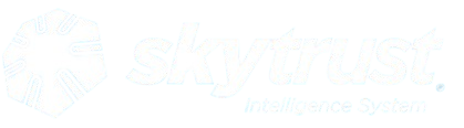 Sky Trust Bank